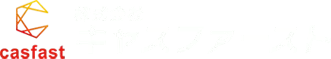 求人・採用サイト｜立川市でオフィス家具の什器施工・組立・設置のお仕事をお探しの方はキャスファーストへ