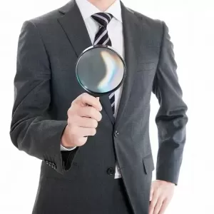 什器施工や家具組立の魅力と求められるスキルのサムネイル