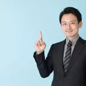 家具組立のプロになるための実践トレーニングのサムネイル