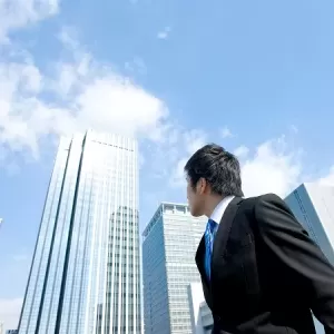 オフィス家具組立の未経験者へのメッセージのサムネイル