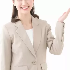 オフィス家具施工で未経験からプロへのサムネイル