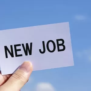 【経験不問】オフィス家具の組立・設置に携わりませんか？のサムネイル