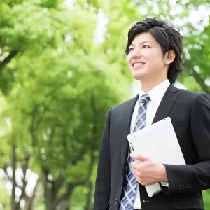 家具組立設置のプロを目指すのに適した環境のサムネイル