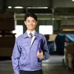 未経験OK！週1から始める什器施工アルバイトの魅力のサムネイル