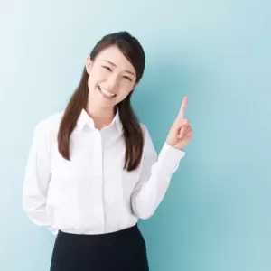 週1から始められる什器の施工・組立設置のアルバイトのサムネイル