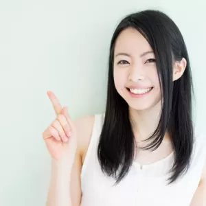 未経験から始める什器施工の第一歩のサムネイル