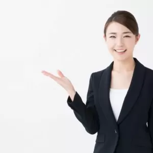 有料職業紹介のプロといえば株式会社キャスファースト！のサムネイル