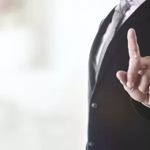 オフィス家具の組み立て施工スタッフの将来性がある理由のサムネイル