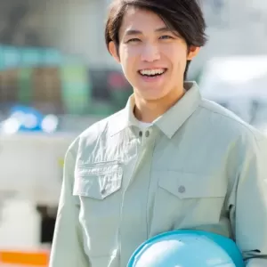20代～29歳からキャリア準備！工業・作業系におけるキャリアアップを解説のサムネイル