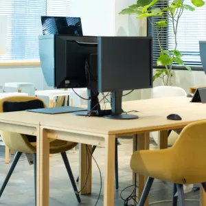 オフィス家具の運搬作業とは？必要な体力と工夫もご紹介！のサムネイル